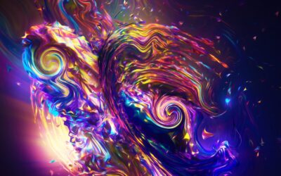 C.O.Ś. dla bardziej duchowych