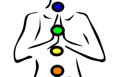 Masz w sobie super potencjał!