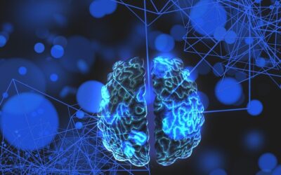 C.O.Ś. dla bardziej umysłowych