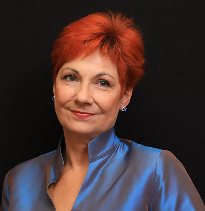 Szlifiernia Talentów