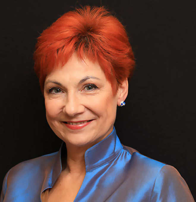 Szlifiernia Talentów