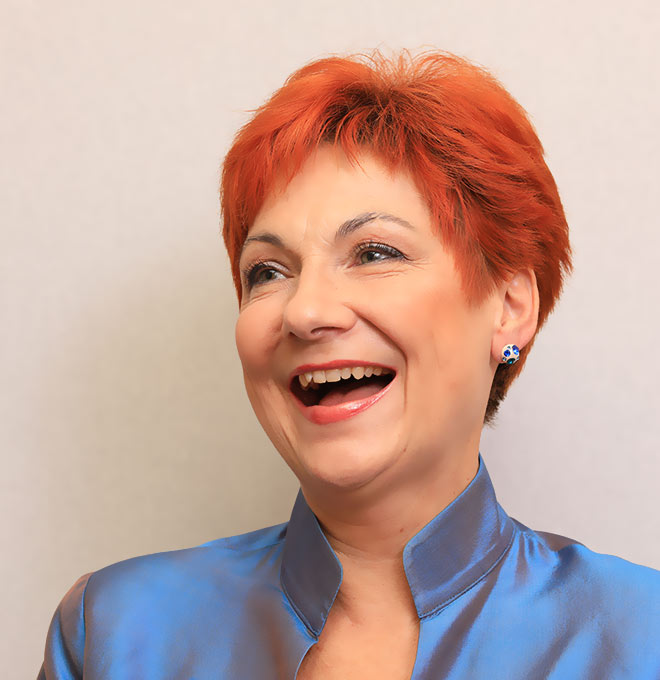 Szlifiernia Talentów