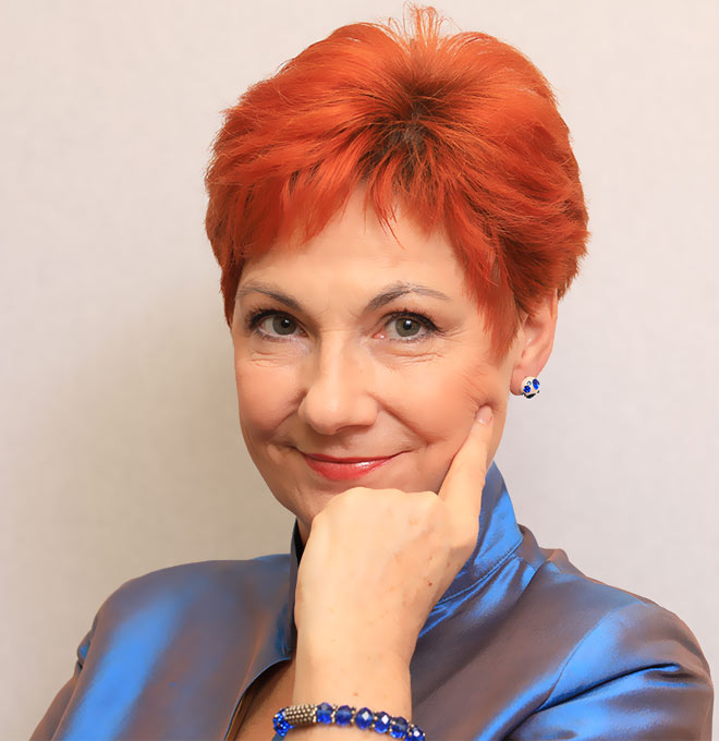 Szlifiernia Talentów